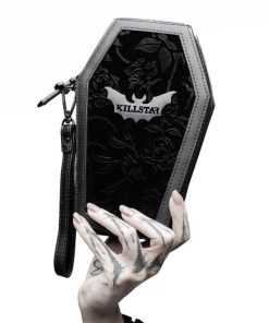 Modestore.shopff15dc29d4 1