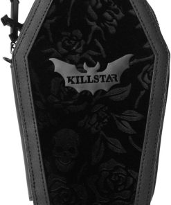 Modestore.shopff15dc29d4 2