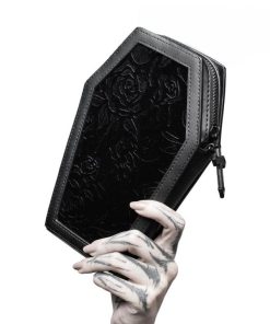 Modestore.shopff15dc29d4 3