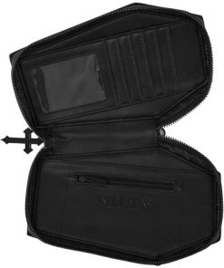 Modestore.shopff15dc29d4 4