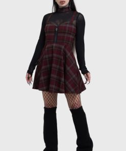 Modestore.shopff3761e984 1