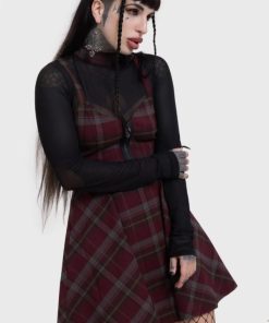 Modestore.shopff3761e984 2