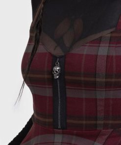 Modestore.shopff3761e984 3