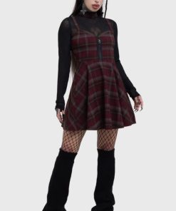 Modestore.shopff3761e984 4