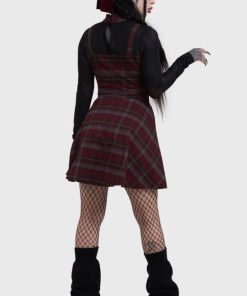 Modestore.shopff3761e984 5