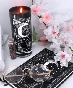 Modestore.shopff7960df01 1