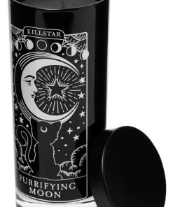 Modestore.shopff7960df01 2