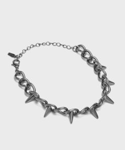 Modestore.shopffd08a27ec 1